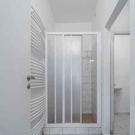 Apartment Yogiam Slavkov u Brna Exterior photo